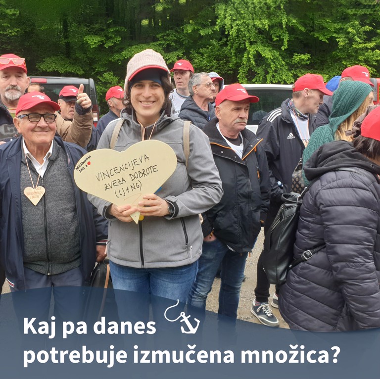 Pridiga