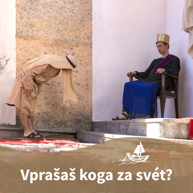 Pridiga