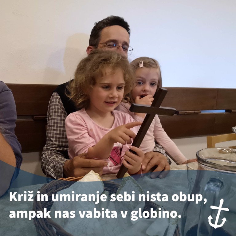 Pridiga