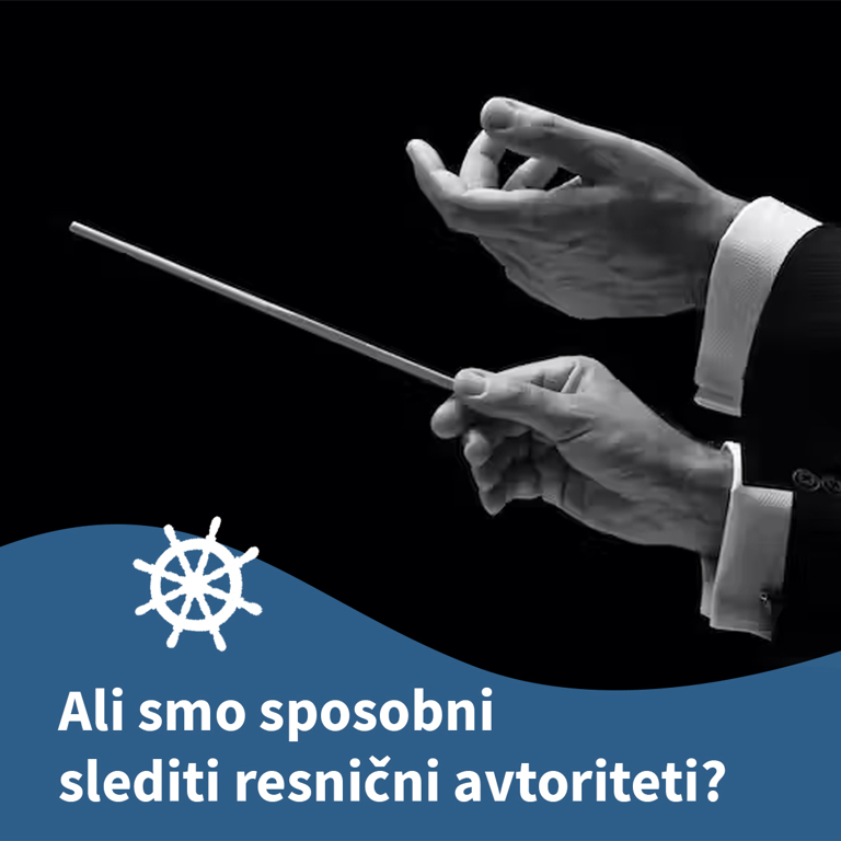Pridiga