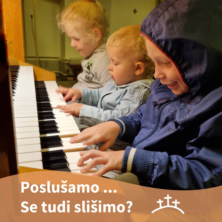 Pridiga