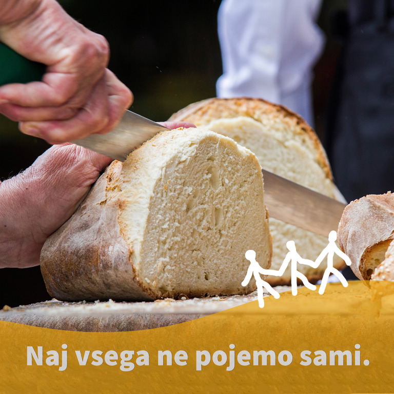 Pridiga