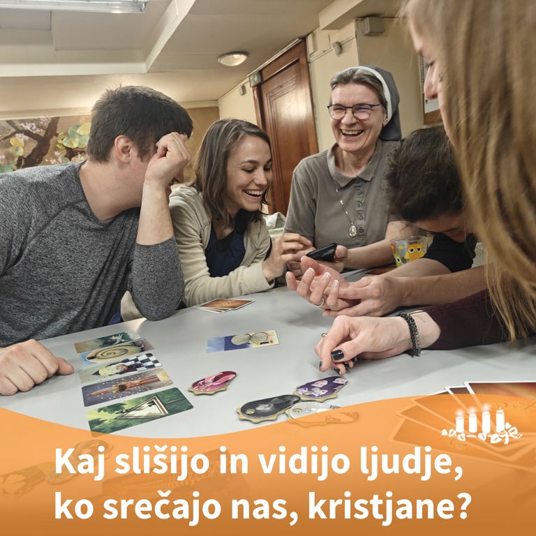Pridiga