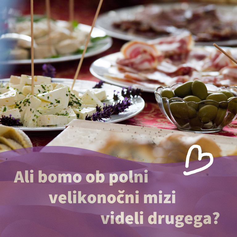 Pridiga