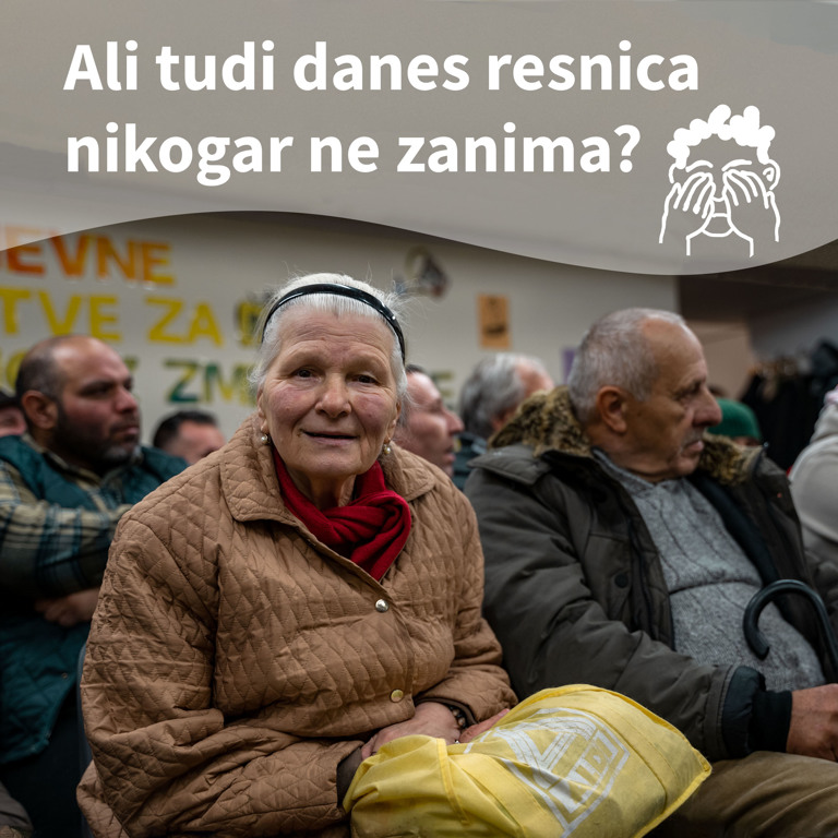 Pridiga