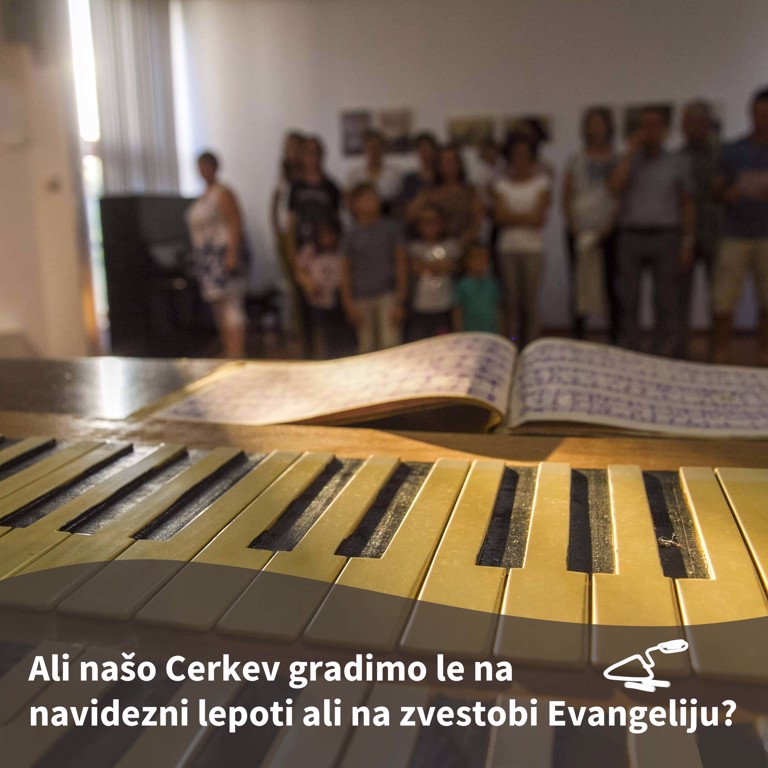 Pridiga