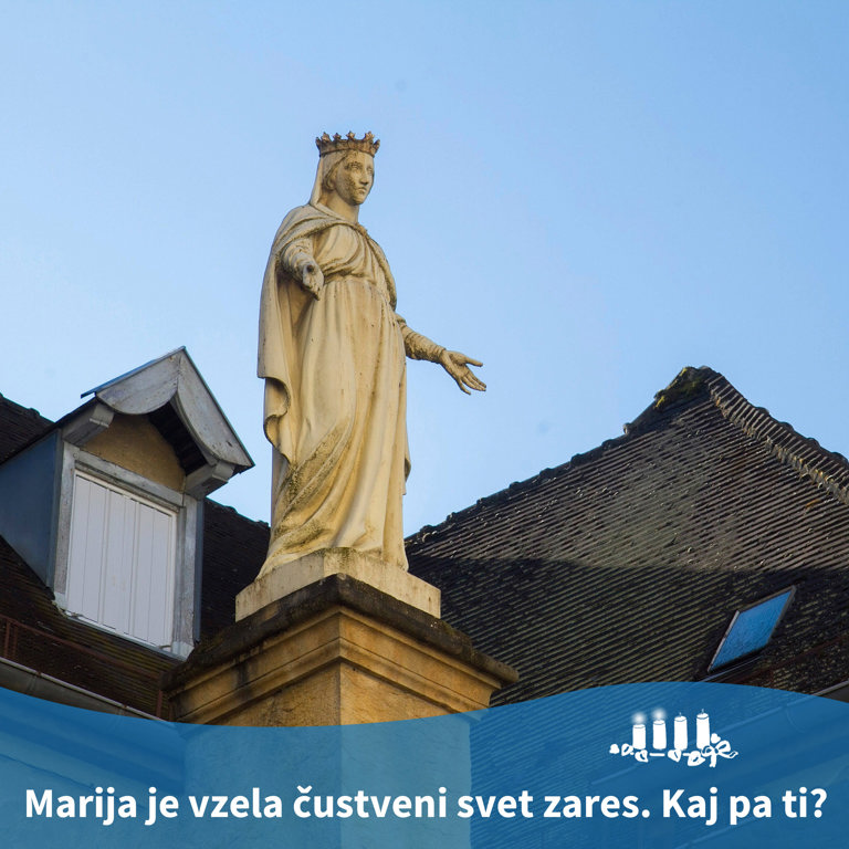 Pridiga