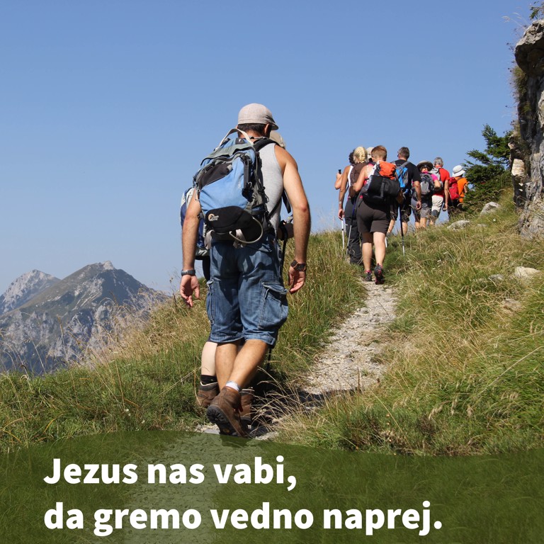 Pridiga