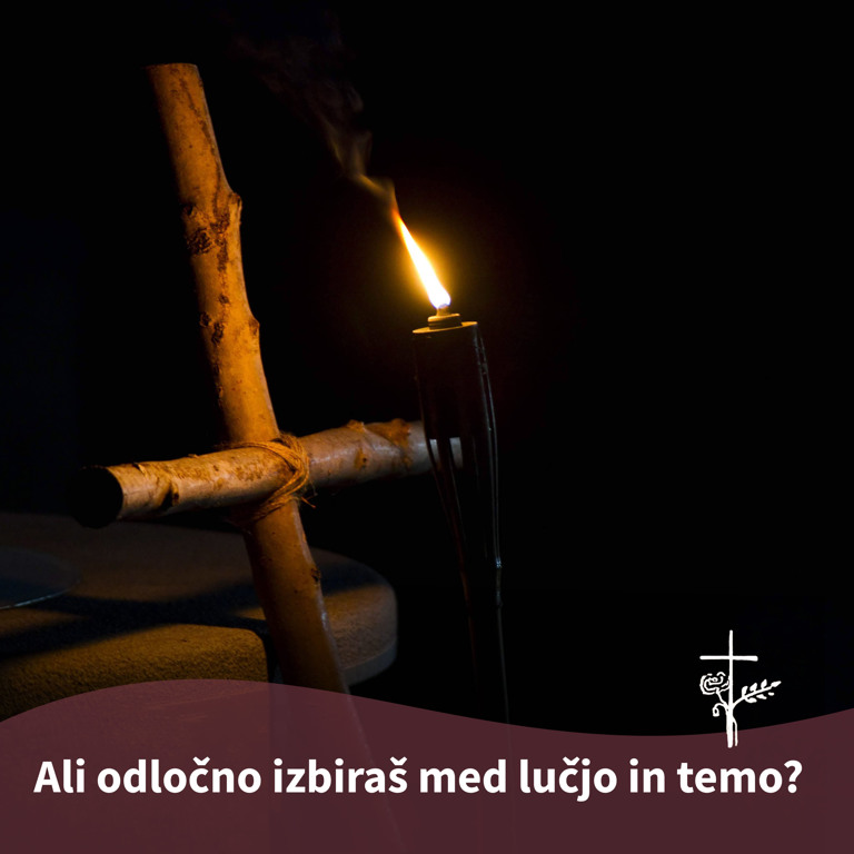 Pridiga