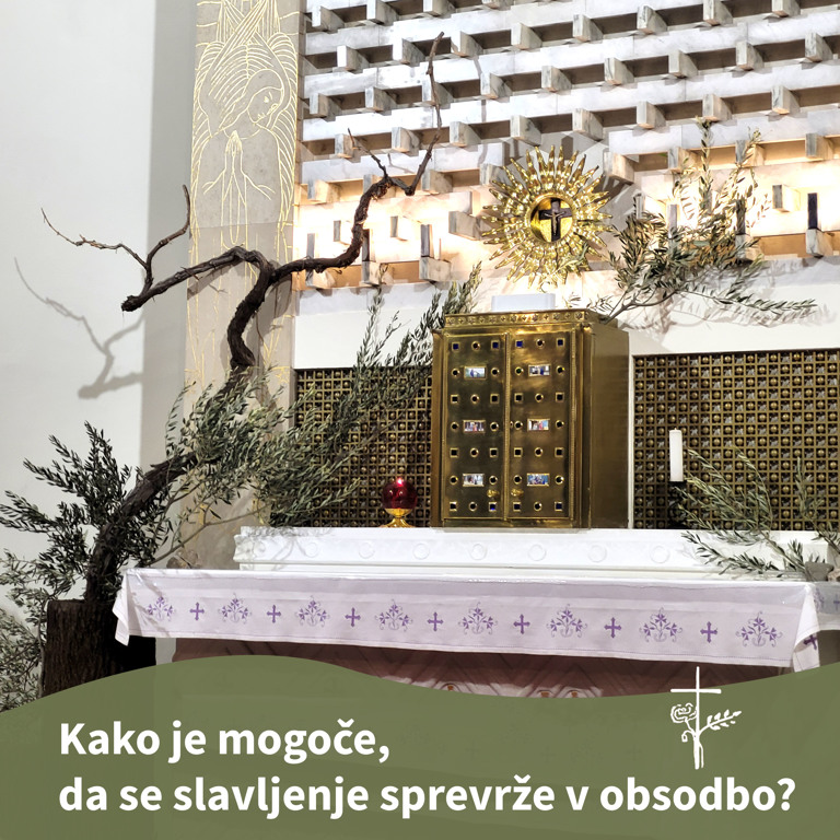Pridiga