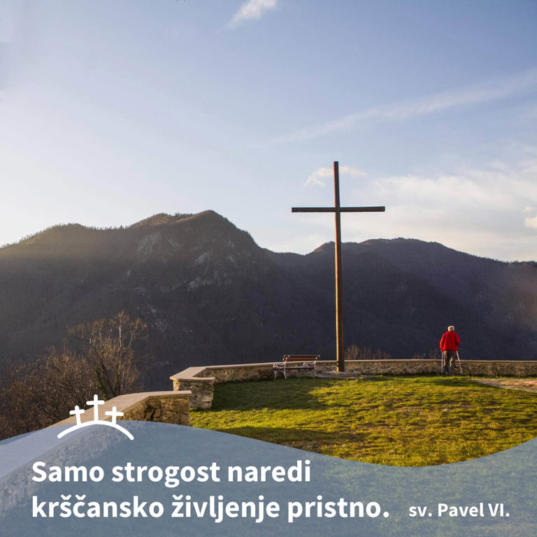 Pridiga