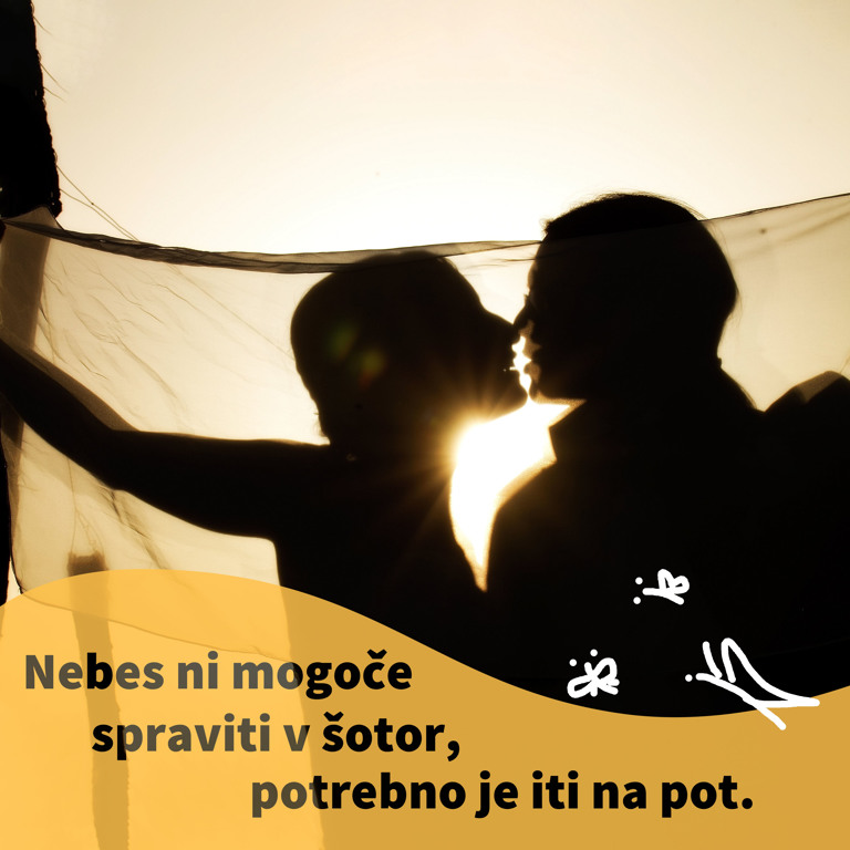 Pridiga
