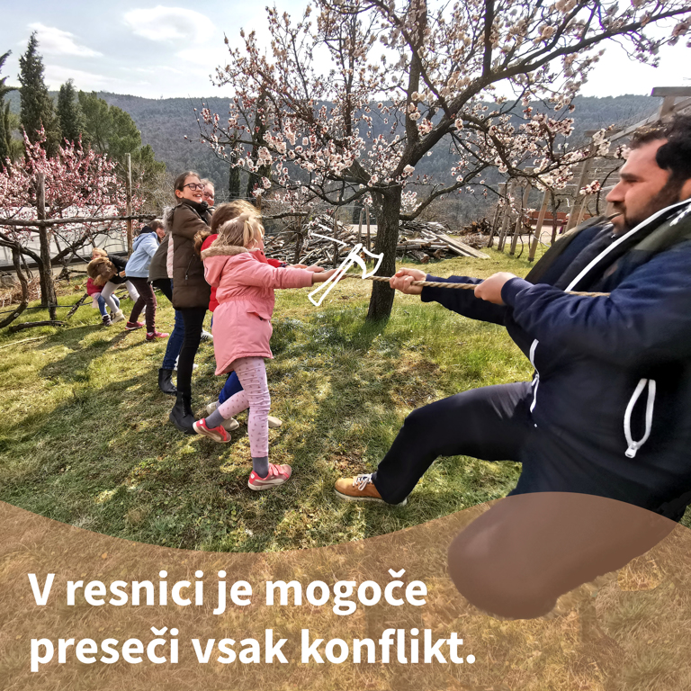 Pridiga