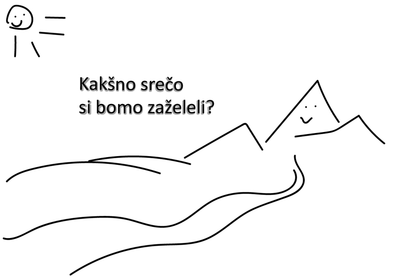 Pridiga