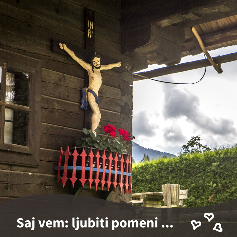 Pridiga