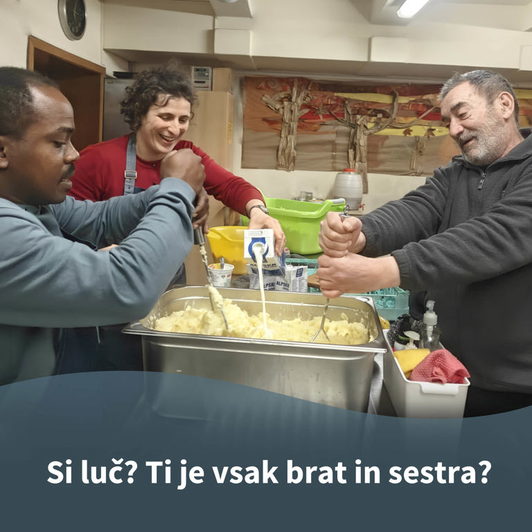 Pridiga