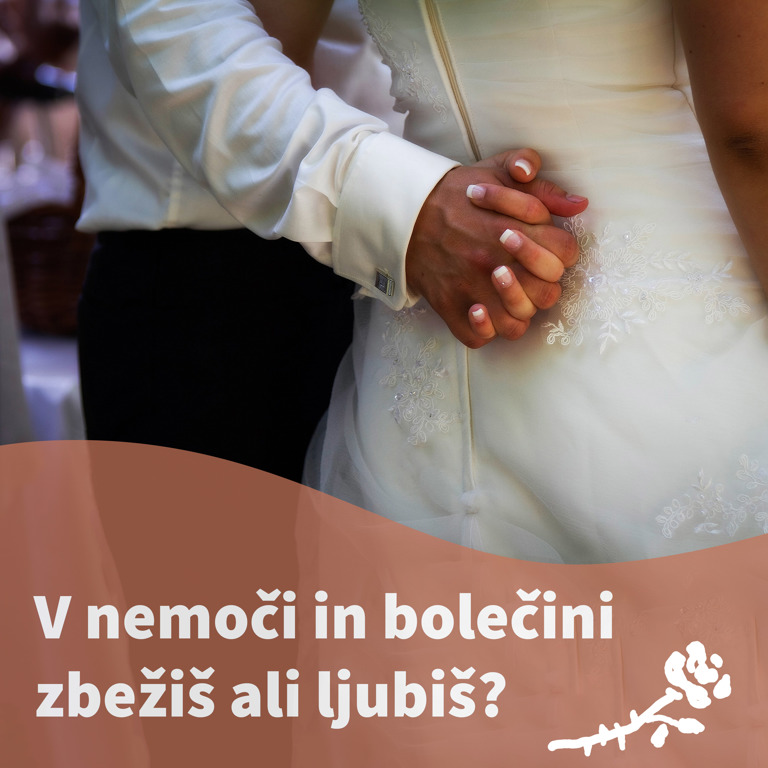 Pridiga