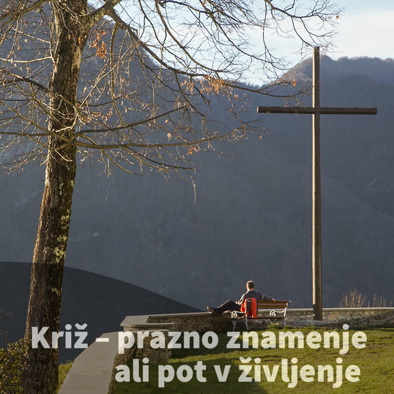 Pridiga