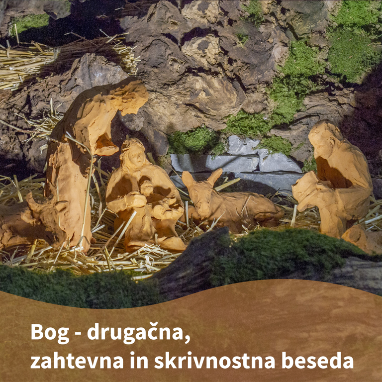 Pridiga