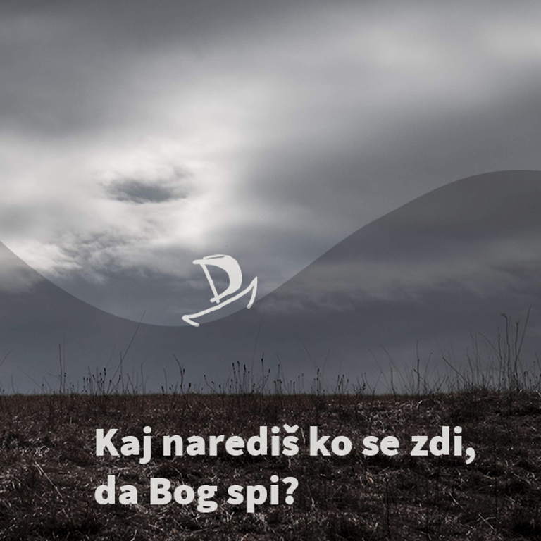 Pridiga