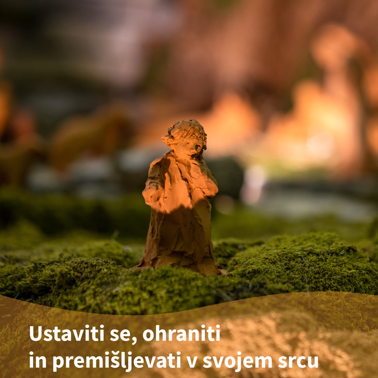 Pridiga