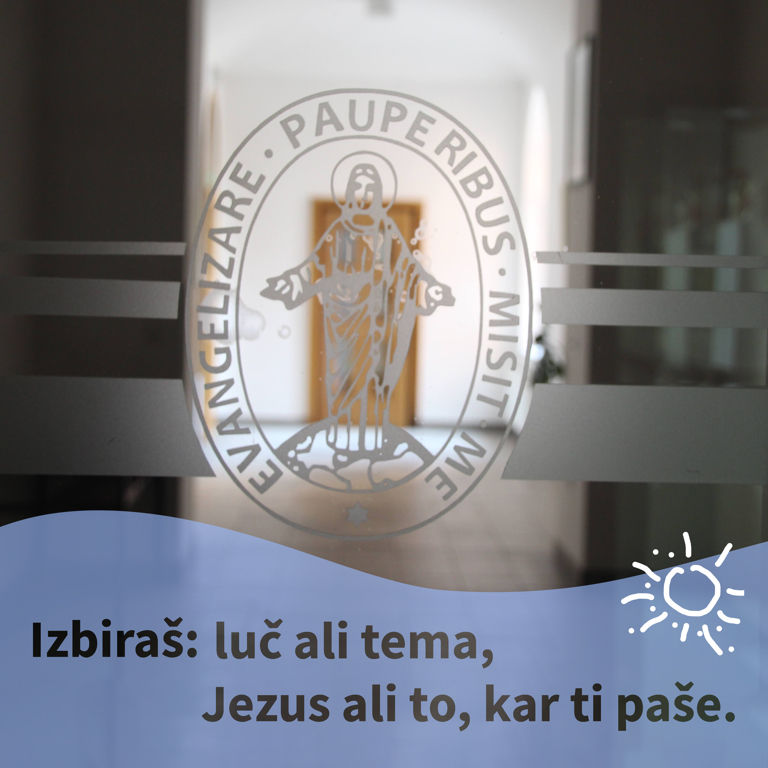Pridiga