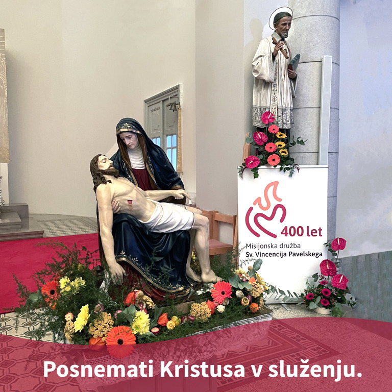Pridiga