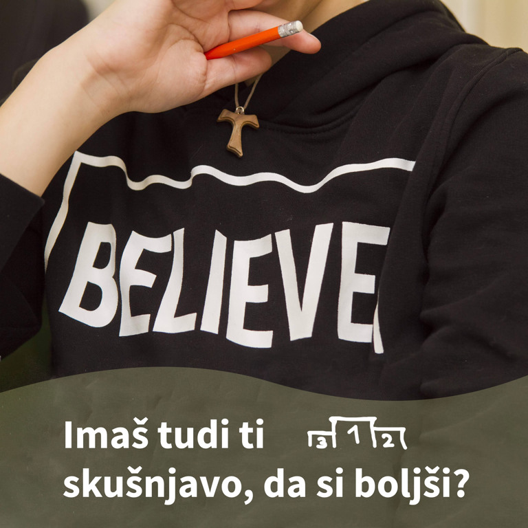 Pridiga