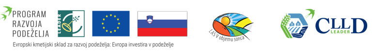 Mirenski Grad približajmo ljudem
