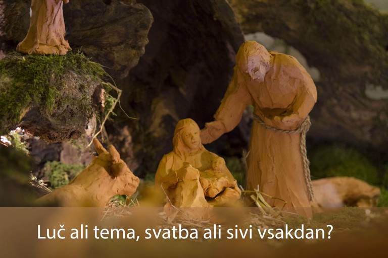 Pridiga
