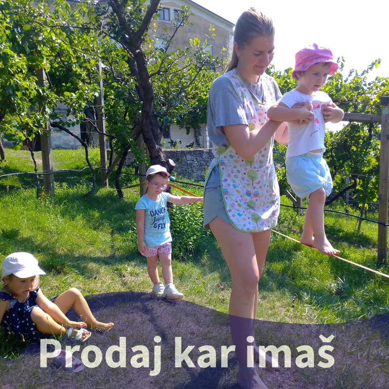 Pridiga