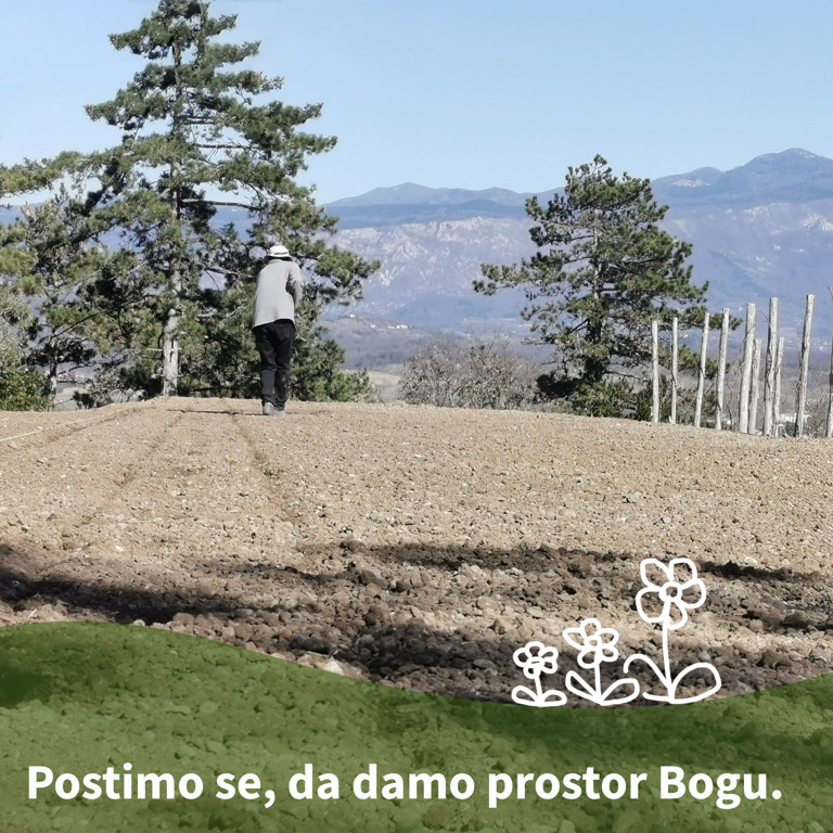 Pridiga
