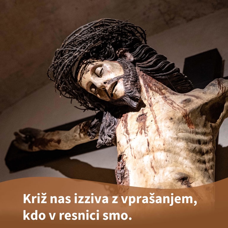 Pridiga
