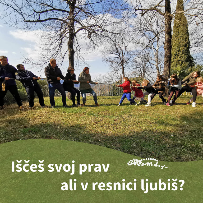 Pridiga