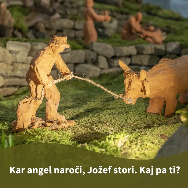 Pridiga