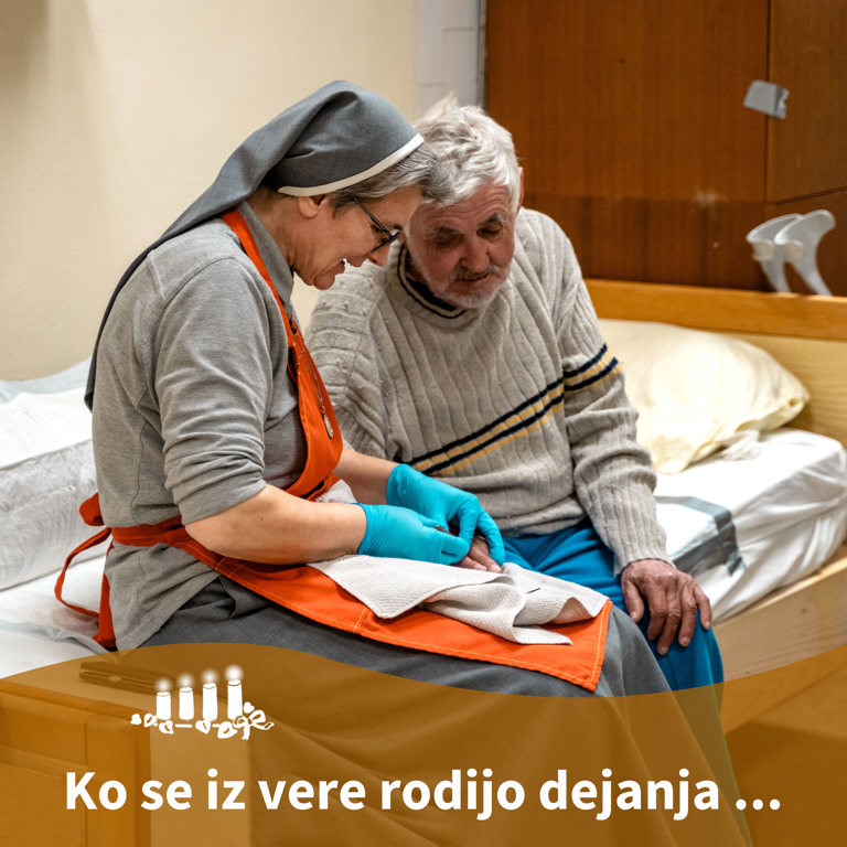 Pridiga