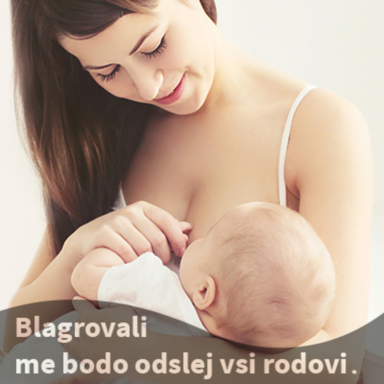 Pridiga