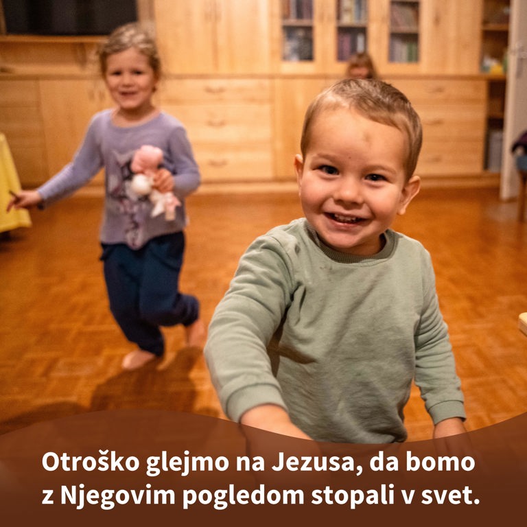 Pridiga