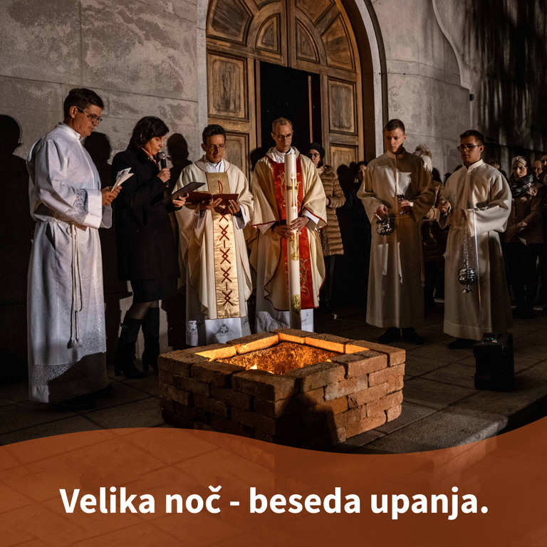 Pridiga