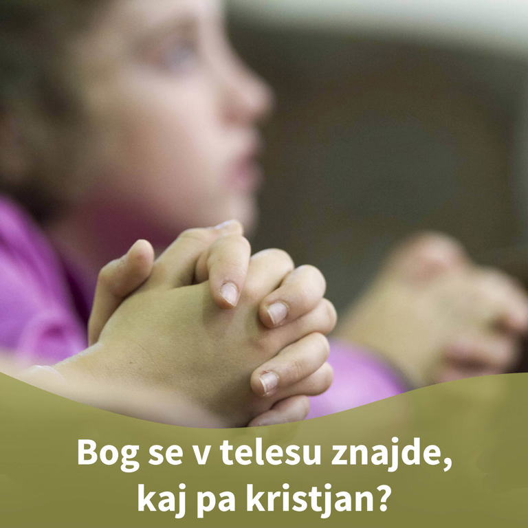 Pridiga