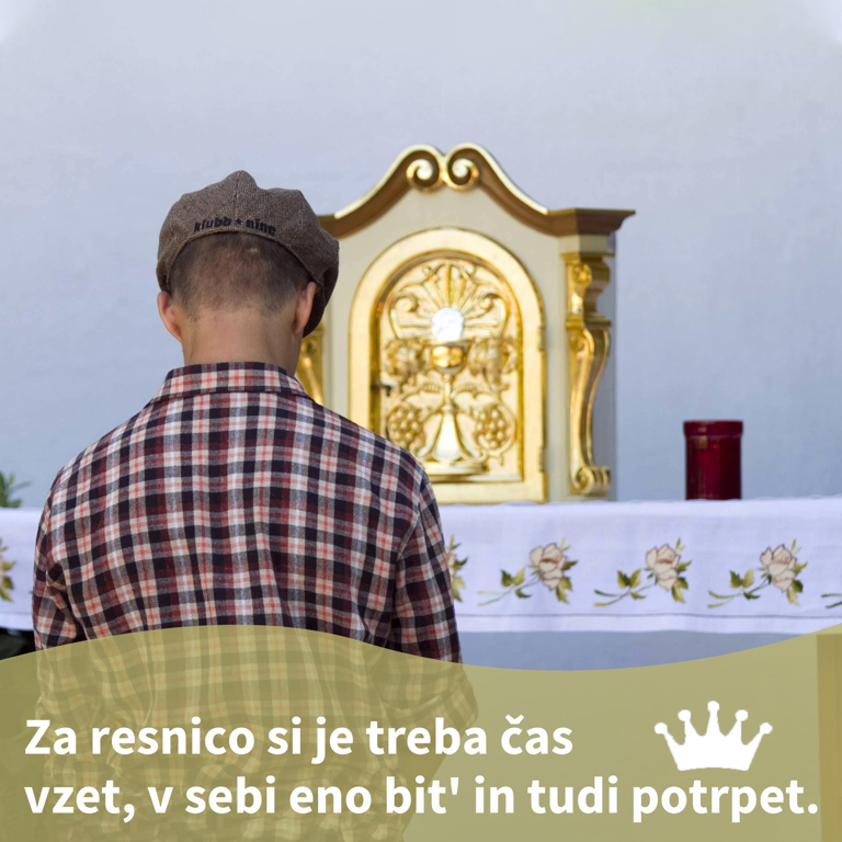 Pridiga