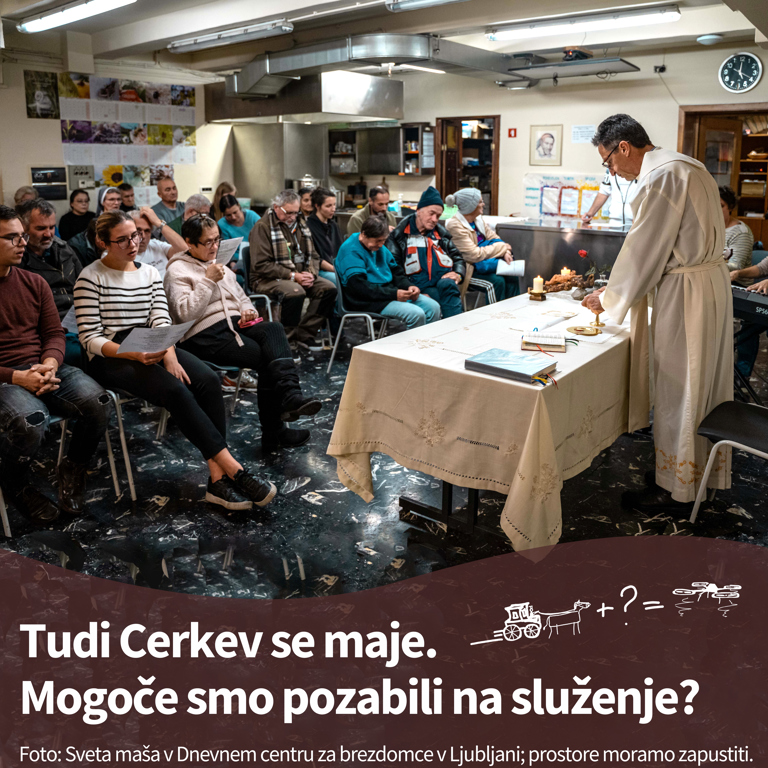 Pridiga