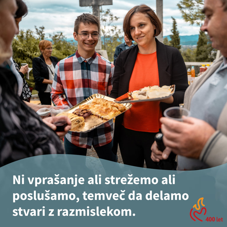 Pridiga