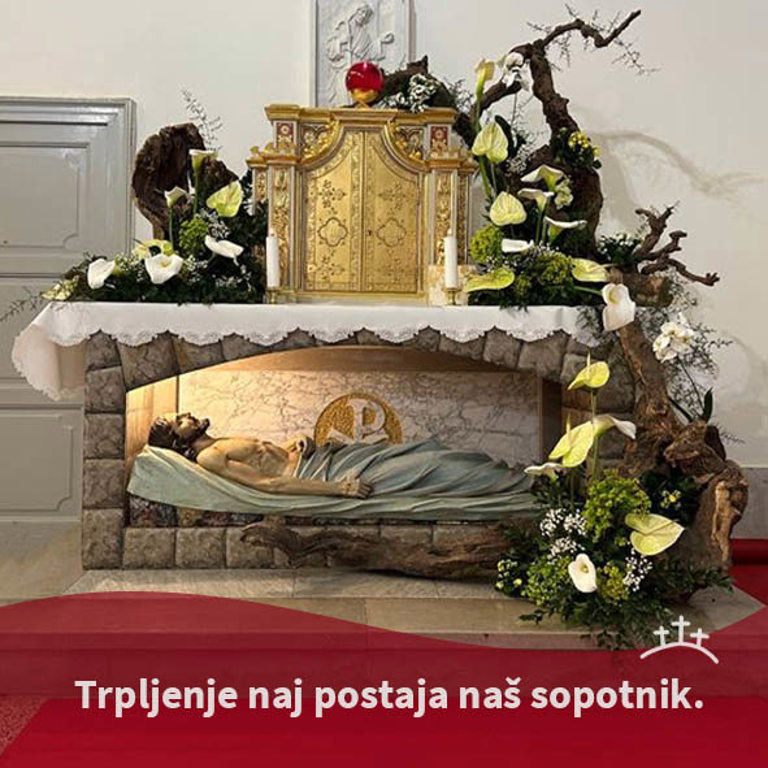 Pridiga