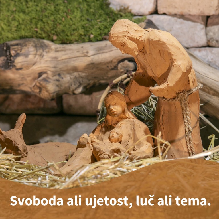 Pridiga