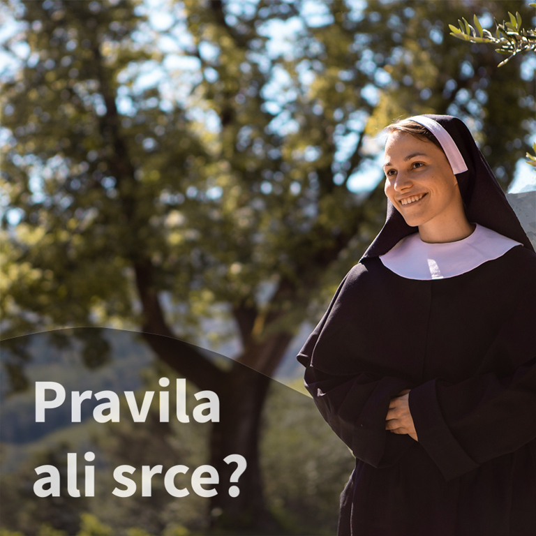 Pridiga