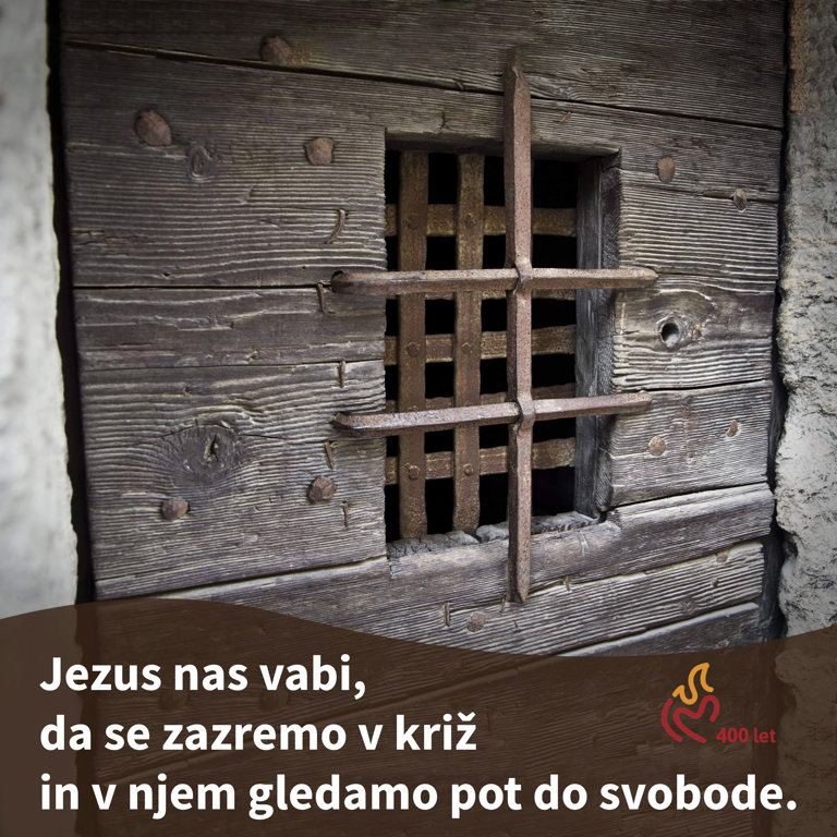 Pridiga
