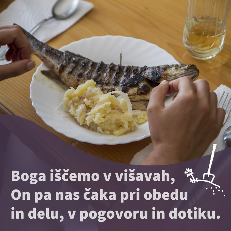 Pridiga