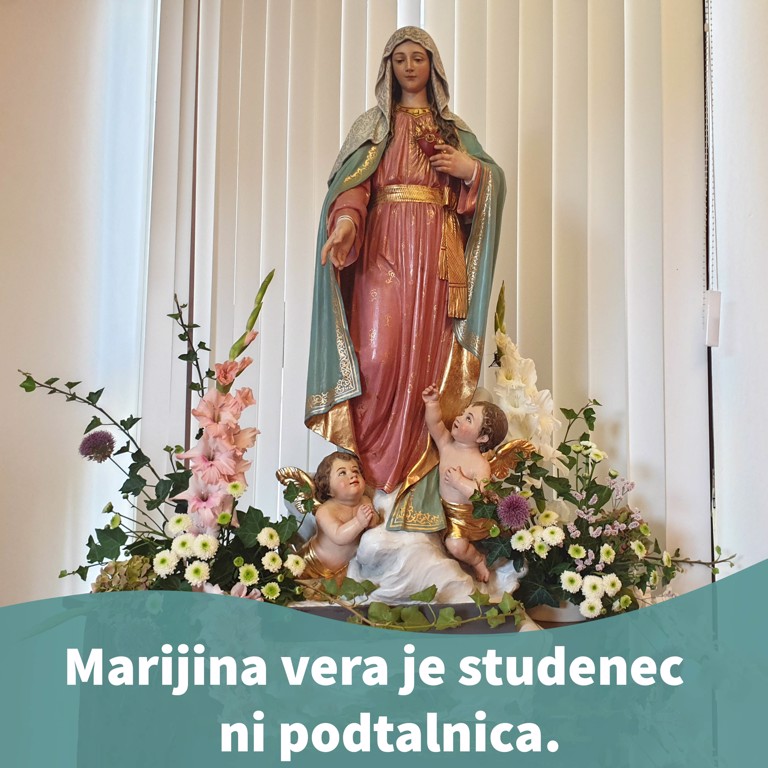 Pridiga