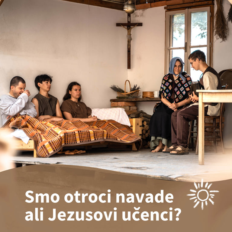 Pridiga